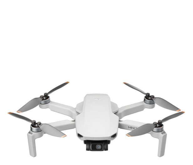 DJI Mini 2 SE - 1126453 - zdjęcie